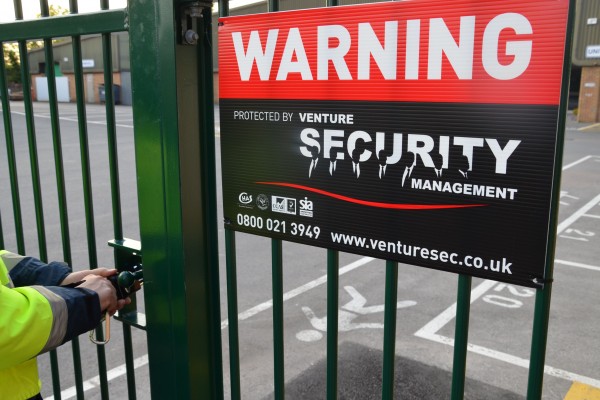 Locks and Unlocks - New Landing page LS Slice 2