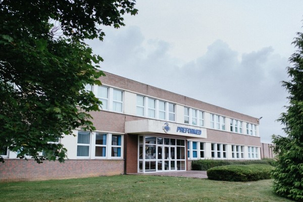 PLP 1