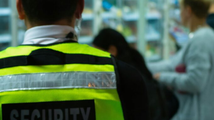 PAYE Evasion - Venture Security