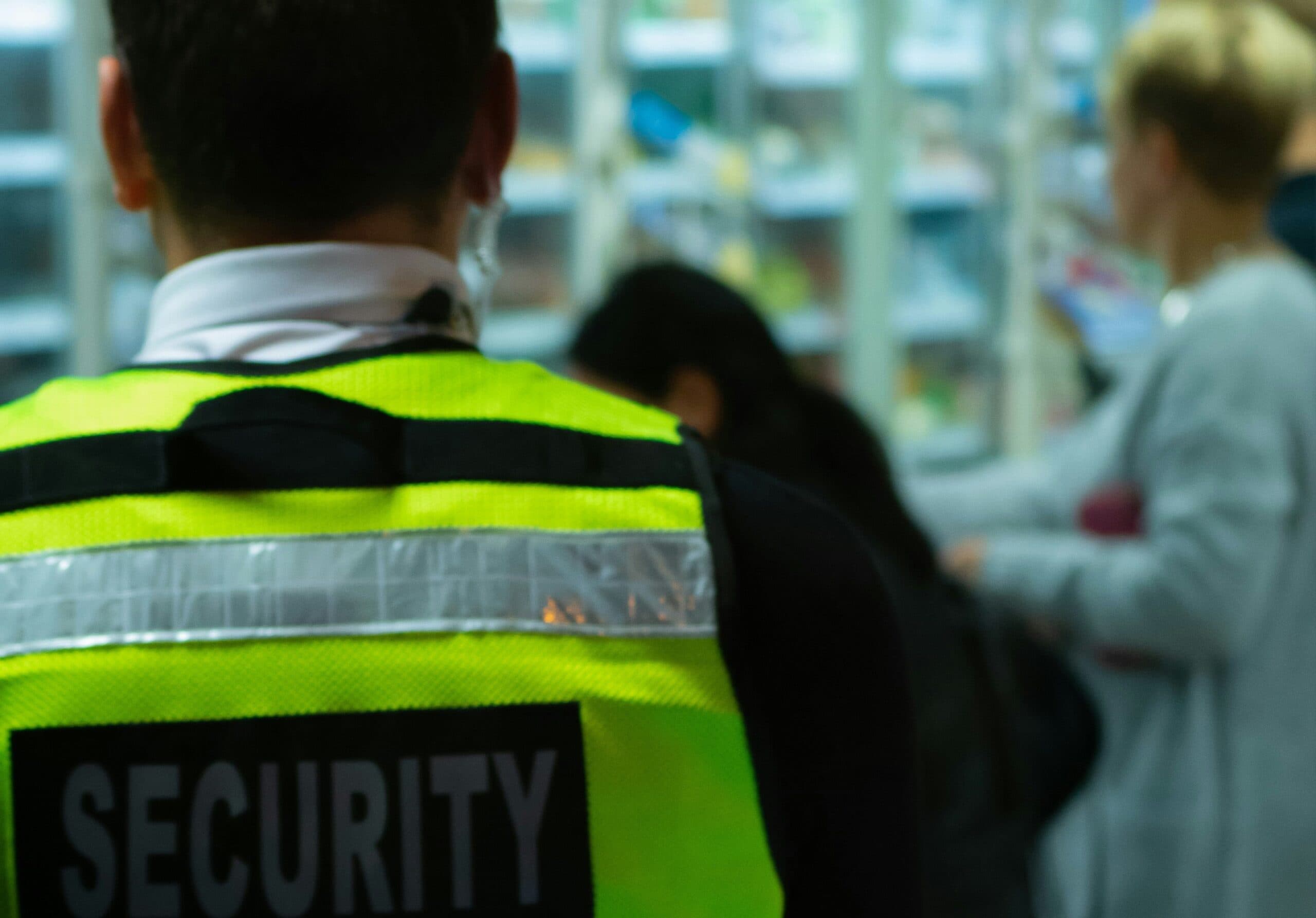 PAYE Evasion - Venture Security